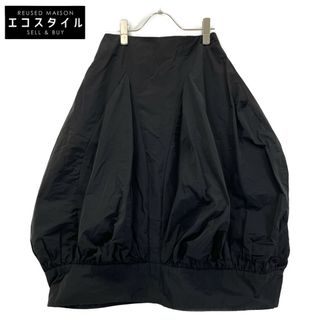 ENFOLDのフリマアイテム一覧 ENFOLDのフリマアイテム一覧