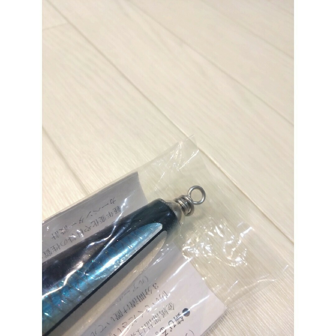 カーペンター Carpenter 歌姫95 LM-L Utahime95 ルアー用品 カーペンター Carpenter 歌姫95 LM-L Utahime95 ルアー用品