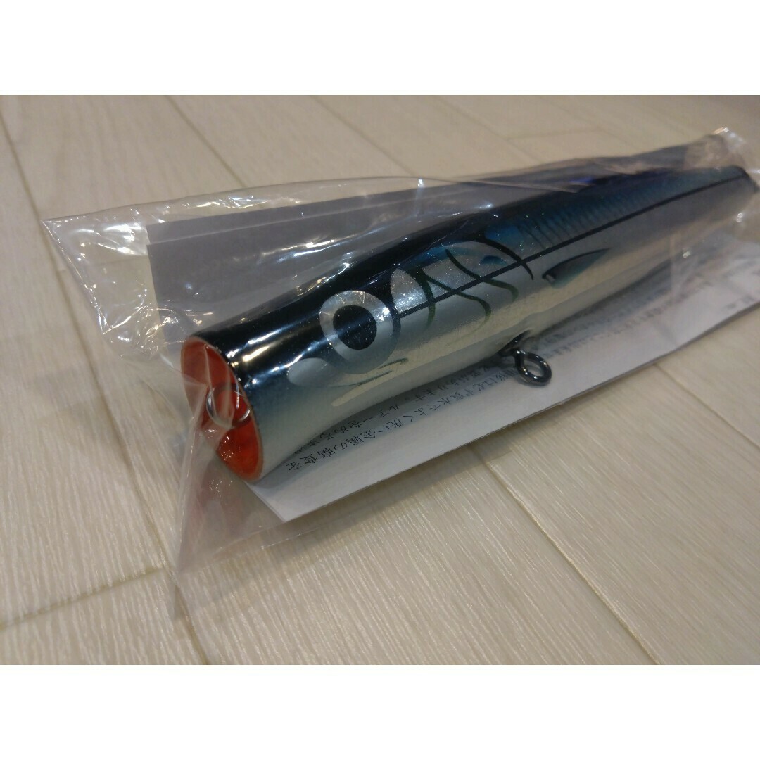 カーペンター Carpenter 歌姫95 LM-L Utahime95 ルアー用品 カーペンター Carpenter 歌姫95 LM-L Utahime95 ルアー用品