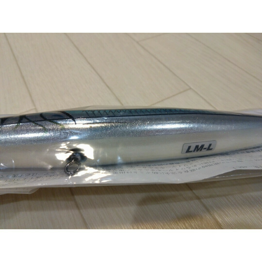 カーペンター Carpenter 歌姫95 LM-L Utahime95 ルアー用品 カーペンター Carpenter 歌姫95 LM-L Utahime95 ルアー用品