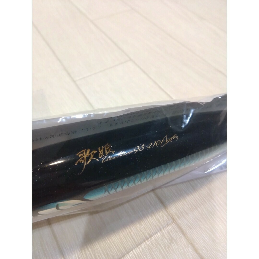 カーペンター Carpenter 歌姫95 LM-L Utahime95 ルアー用品 カーペンター Carpenter 歌姫95 LM-L Utahime95 ルアー用品
