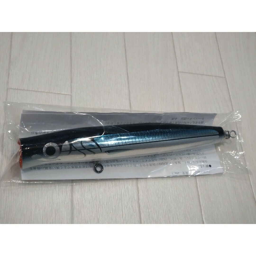 カーペンター Carpenter 歌姫95 LM-L Utahime95 ルアー用品 カーペンター Carpenter 歌姫95 LM-L Utahime95 ルアー用品