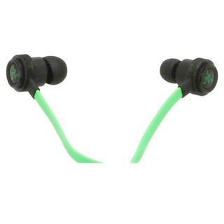 Razer レイザー/ゲーミングイヤホン/Hammerhead Pro V2/RZ04 Razer レイザー/ゲーミングイヤホン/Hammerhead Pro V2/RZ04