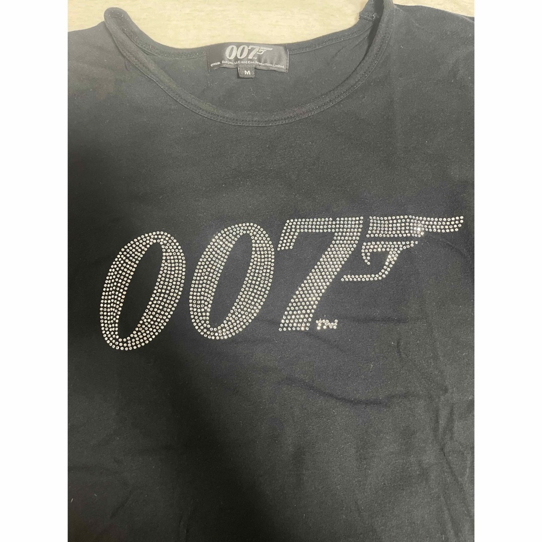 PUERTA DEL SOL - プエルタデルソル 007 tシャツの通販 by おのと's shop|プエルタデルソルならラクマ PUERTA DEL SOL - プエルタデルソル 007 tシャツの通販 by おのと's shop|プエルタデルソルならラクマ