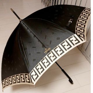 FENDI(傘)のフリマアイテム一覧 FENDI(傘)のフリマアイテム一覧