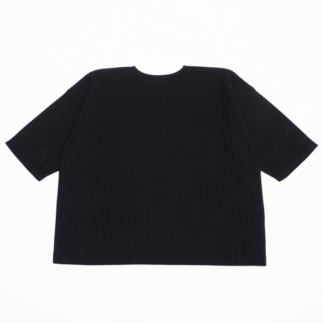 VANSON 羽 ロゴ 刺繍 切替 2WAY つなぎ オールインワン XL VANSON 羽 ロゴ 刺繍 切替 2WAY つなぎ オールインワン XL