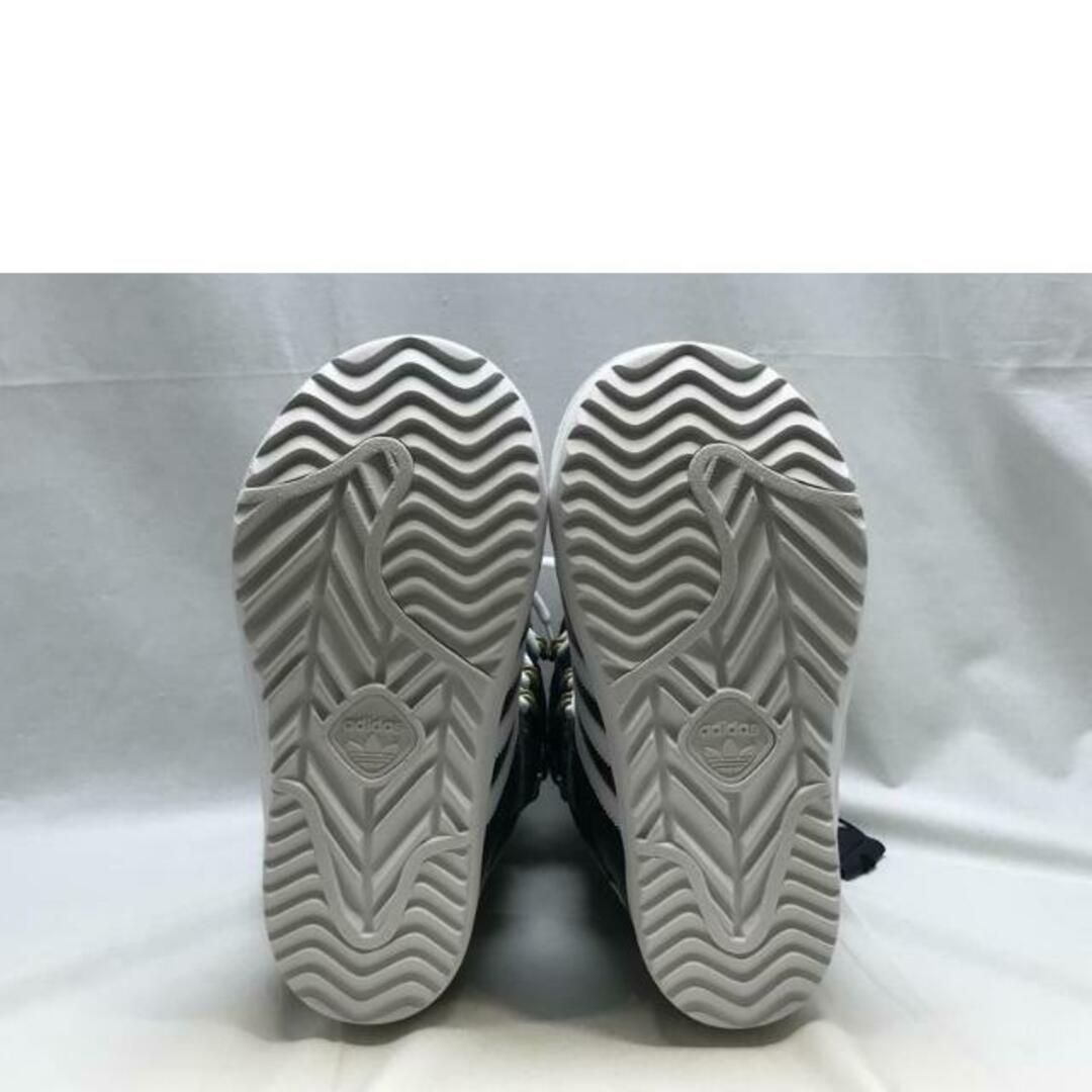 adidas - adidas アディダス/SUPERS ADV スノーボードブーツ adidas - adidas アディダス/SUPERS ADV スノーボードブーツ