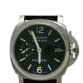 PANERAI パネライ/ルミノール マリーナ/OP6625/117****/Aランク/51【中古】