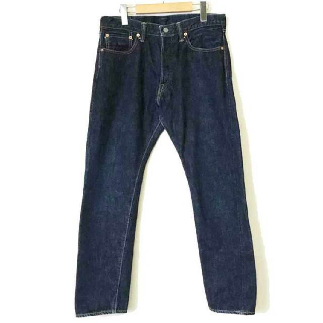 ENNOY スタイリスト私物 NYLON PADDED PANTS XL その他 ENNOY スタイリスト私物 NYLON PADDED PANTS XL その他