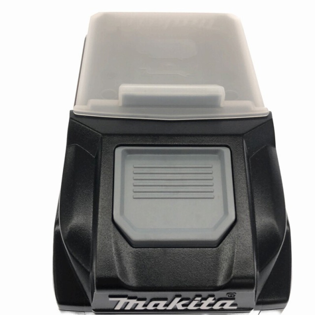 Makita - ☆未使用品☆ makita マキタ 40Vmax 5.0Ah 純正 Makita - ☆未使用品☆ makita マキタ 40Vmax 5.0Ah 純正