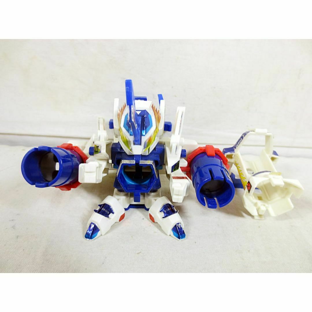 Takara Tomy - 美品 タカラ ビーダマン バトルビーダマン Takara Tomy - 美品 タカラ ビーダマン バトルビーダマン