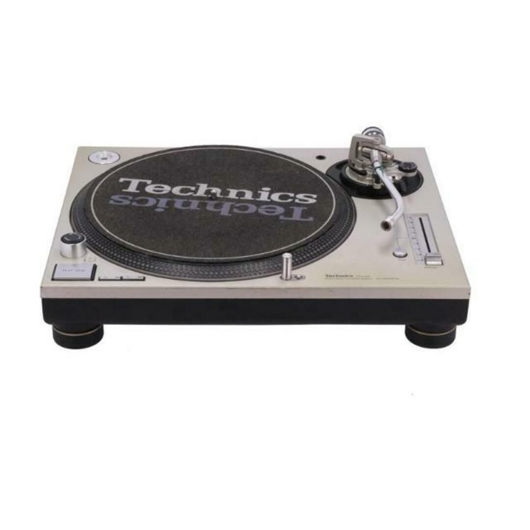 Technics テクニクス/ターンテーブル/SL-1200MK3D/GE8LB43697/C Technics テクニクス/ターンテーブル/SL-1200MK3D/GE8LB43697/C