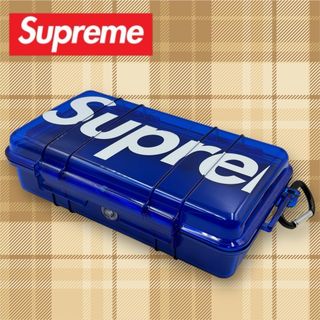シュプリーム(Supreme)の美品 Supreme/Pelican 1060 Case PELICAN(その他)