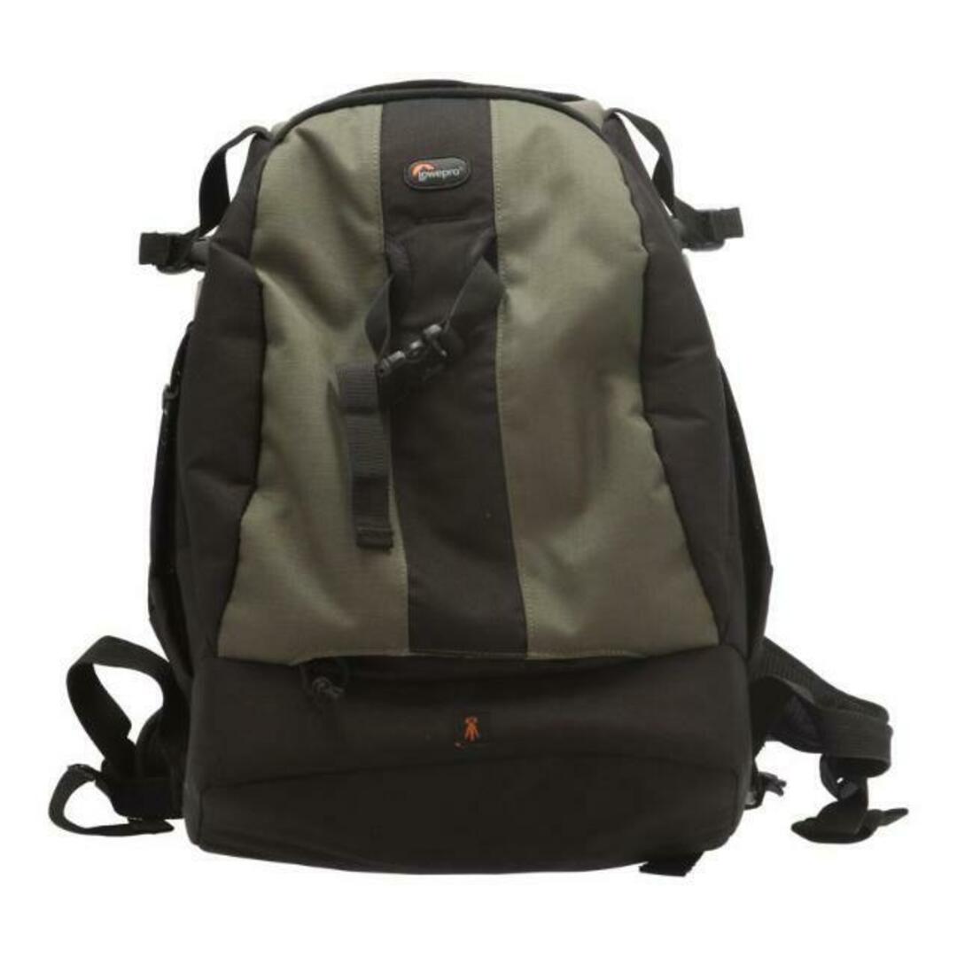 Lowepro ロープロ/カメラリュック/フリップサイド/Flipside Lowepro ロープロ/カメラリュック/フリップサイド/Flipside