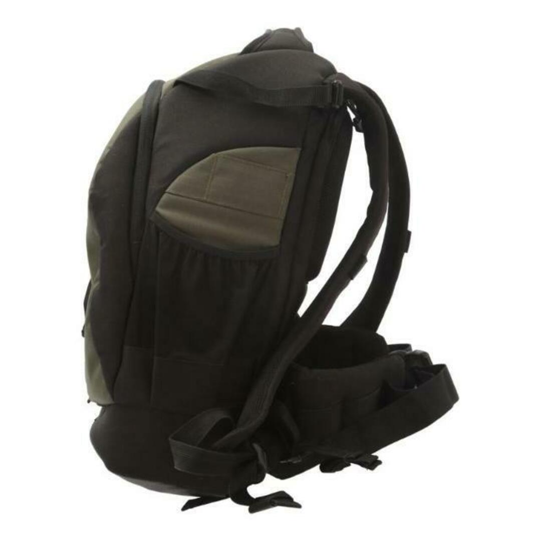 Lowepro ロープロ/カメラリュック/フリップサイド/Flipside Lowepro ロープロ/カメラリュック/フリップサイド/Flipside