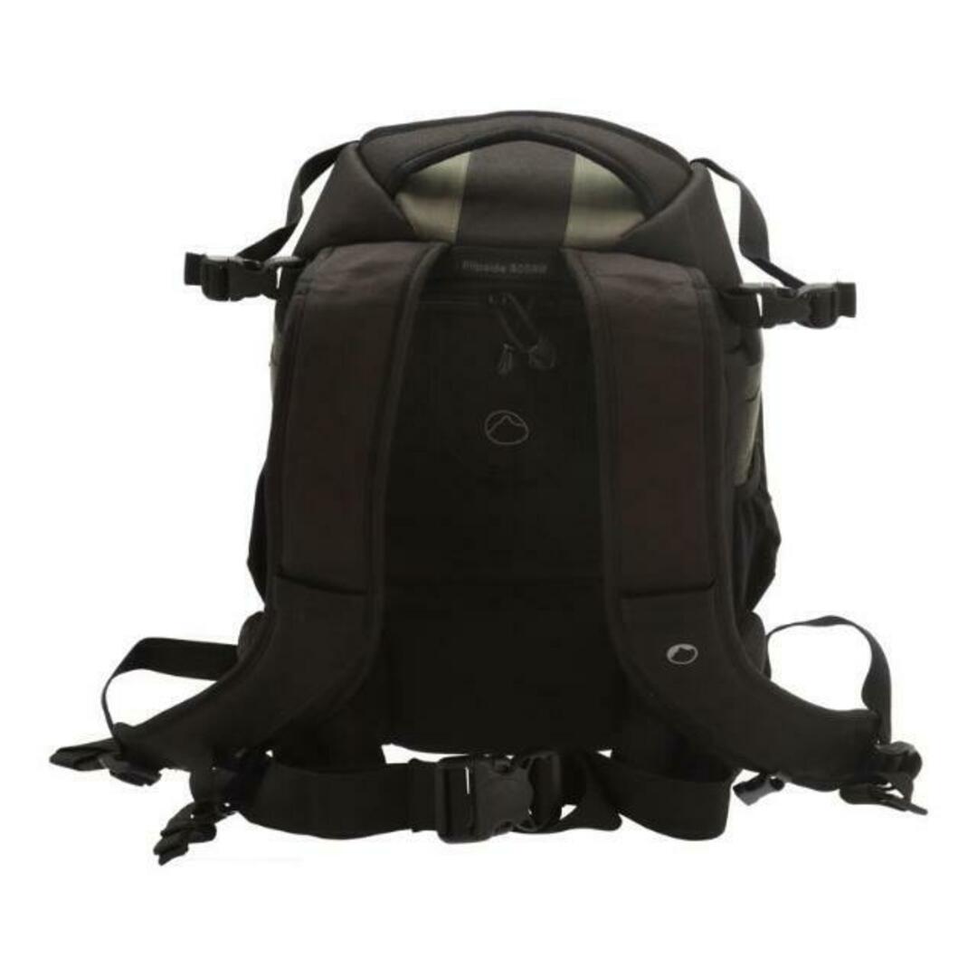 Lowepro ロープロ/カメラリュック/フリップサイド/Flipside Lowepro ロープロ/カメラリュック/フリップサイド/Flipside