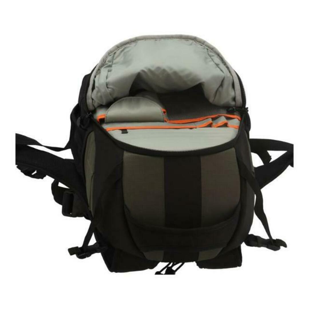 Lowepro ロープロ/カメラリュック/フリップサイド/Flipside Lowepro ロープロ/カメラリュック/フリップサイド/Flipside