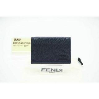 FENDI(名刺入れ/定期入れ)のフリマアイテム一覧 FENDI(名刺入れ/定期入れ)のフリマアイテム一覧