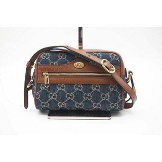 GUCCI - グッチ GUCCI オフィディア GG スモール ショルダー GUCCI - グッチ GUCCI オフィディア GG スモール ショルダー