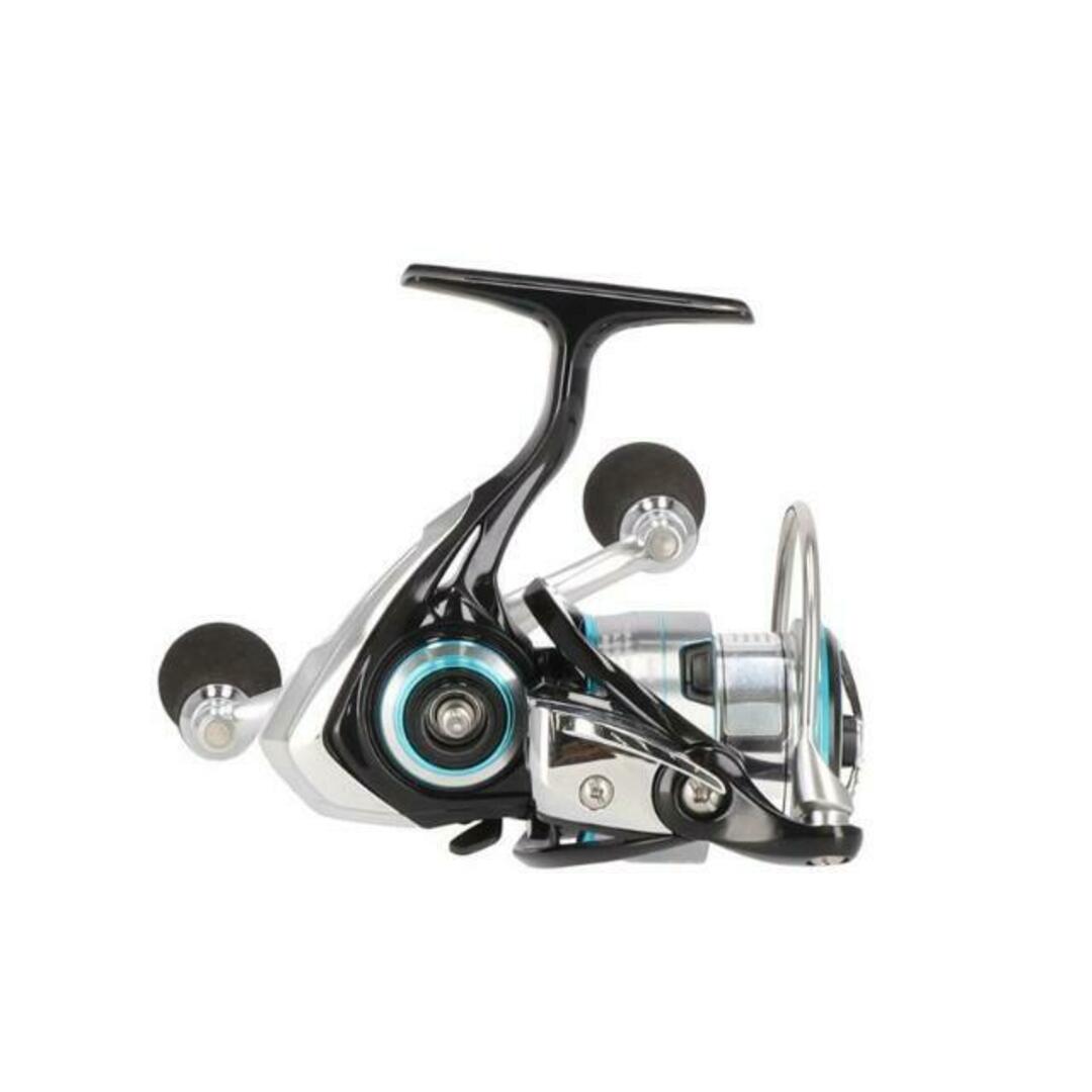 DAIWA ダイワ/19エメラルダス LT2500S−DH/スピニングリール//A DAIWA ダイワ/19エメラルダス LT2500S−DH/スピニングリール//A