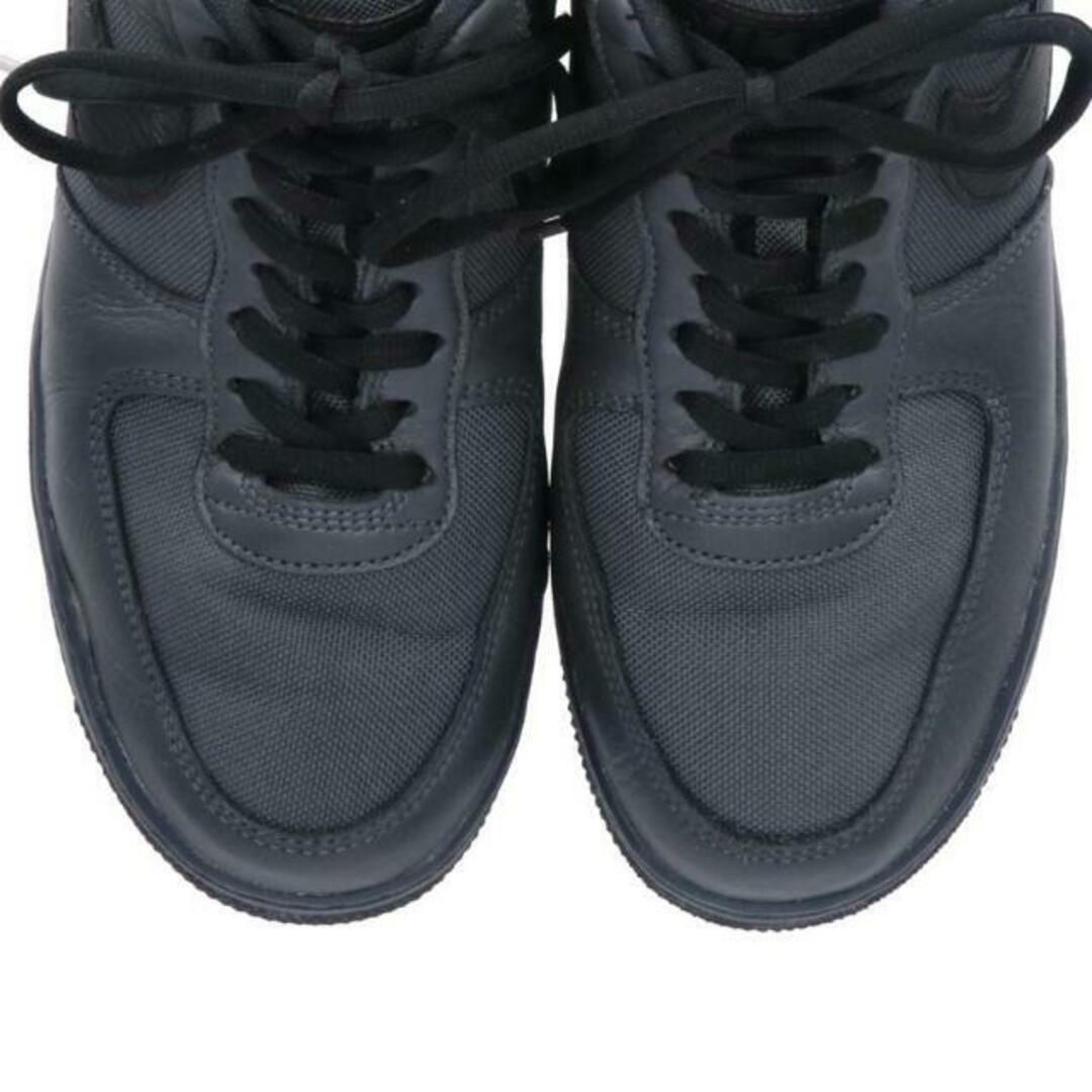 NIKE ナイキ/AIR FORCE 1 LOW GORE−TEX/Aランク/19【中古】 NIKE ナイキ/AIR FORCE 1 LOW GORE−TEX/Aランク/19【中古】