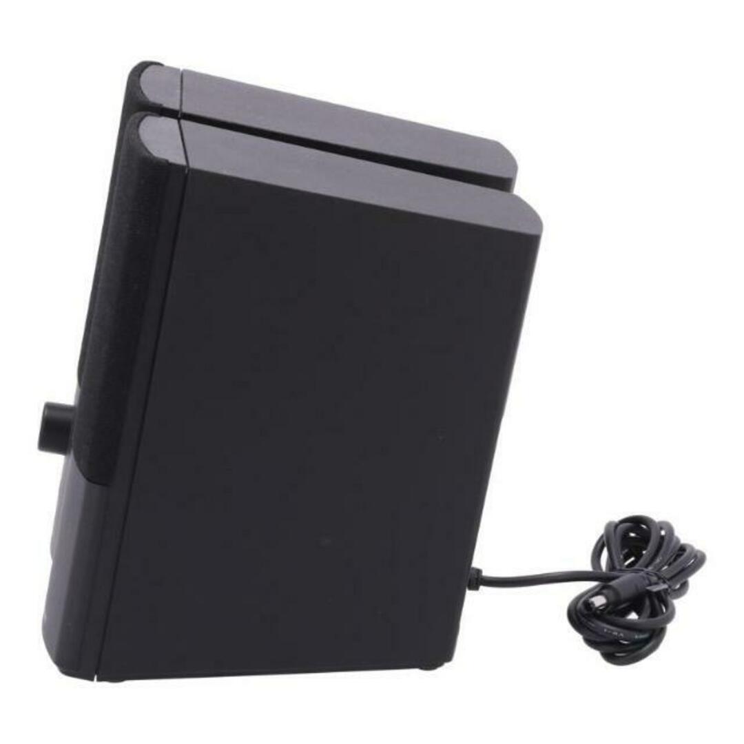 BOSE ボーズ/マルチメディアスピーカー/Companion2 SeriesIII BOSE ボーズ/マルチメディアスピーカー/Companion2 SeriesIII