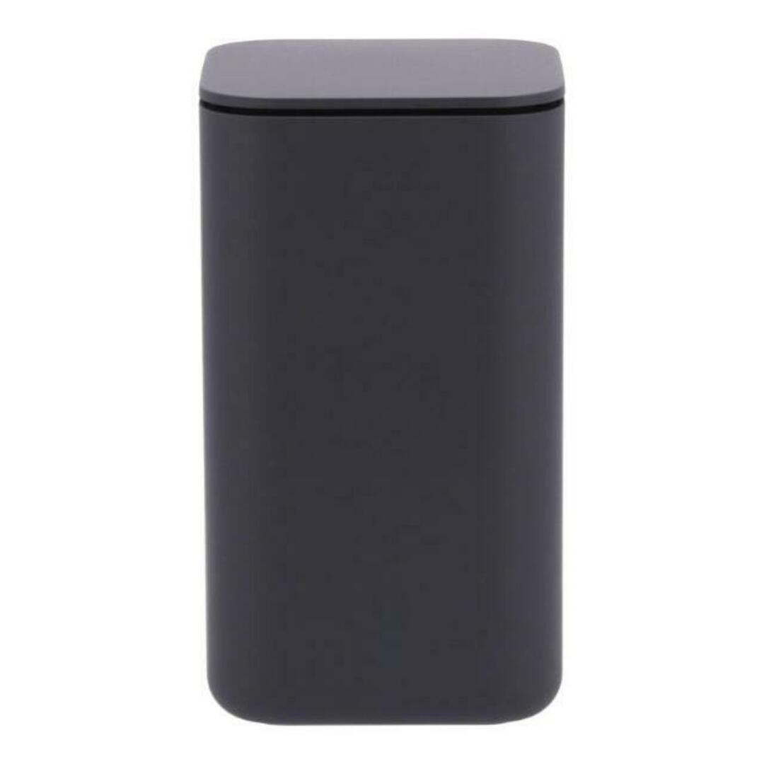 SHARP docomo シャープ/ホームルーター/home 5G/HR02 SHARP docomo シャープ/ホームルーター/home 5G/HR02