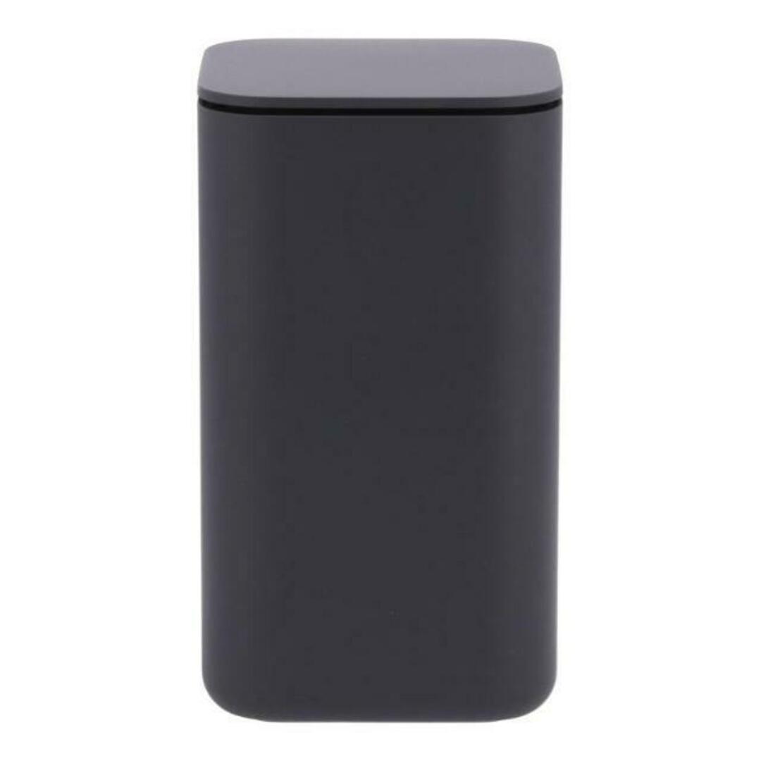 SHARP docomo シャープ/ホームルーター/home 5G/HR02 SHARP docomo シャープ/ホームルーター/home 5G/HR02