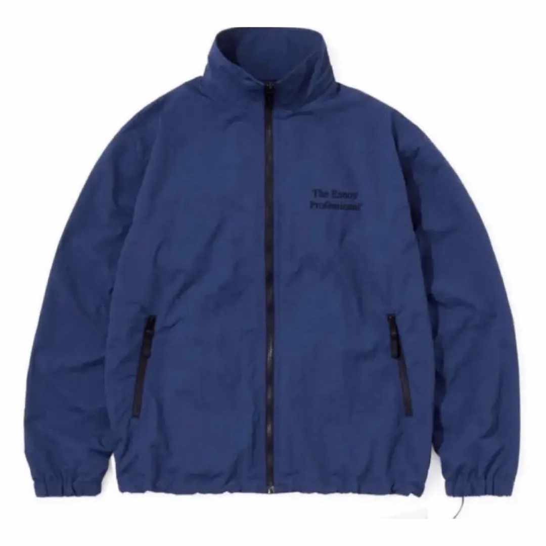 ennoy エンノイ x スタイリスト私物 シャカシャカエブリデイ ennoy エンノイ x スタイリスト私物 シャカシャカエブリデイ