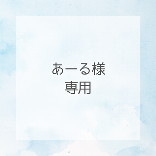 映画DVD(日本映画)