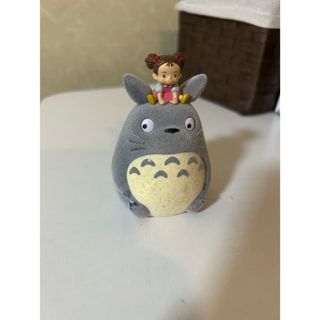 ジブリ(ぬいぐるみ/人形)のフリマアイテム一覧 ジブリ(ぬいぐるみ/人形)のフリマアイテム一覧