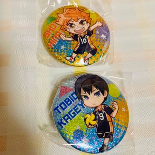あんさんぶるスターズ! アニカプ 缶バッジ 正しい 仙石忍 あんさんぶるスターズ! アニカプ 缶バッジ 正しい 仙石忍