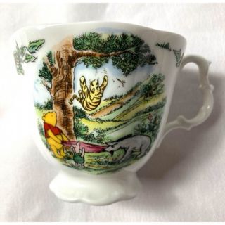 Royal Doultonのフリマアイテム一覧 Royal Doultonのフリマアイテム一覧