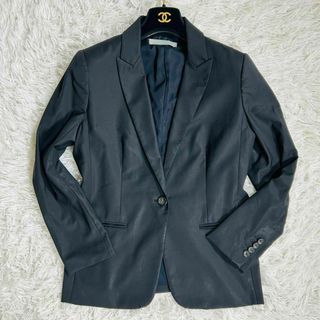 セオリーリュクス 面倒臭 セットアップ Executive 42 卒業式 入学式 セオリーリュクス 面倒臭 セットアップ Executive 42 卒業式 入学式