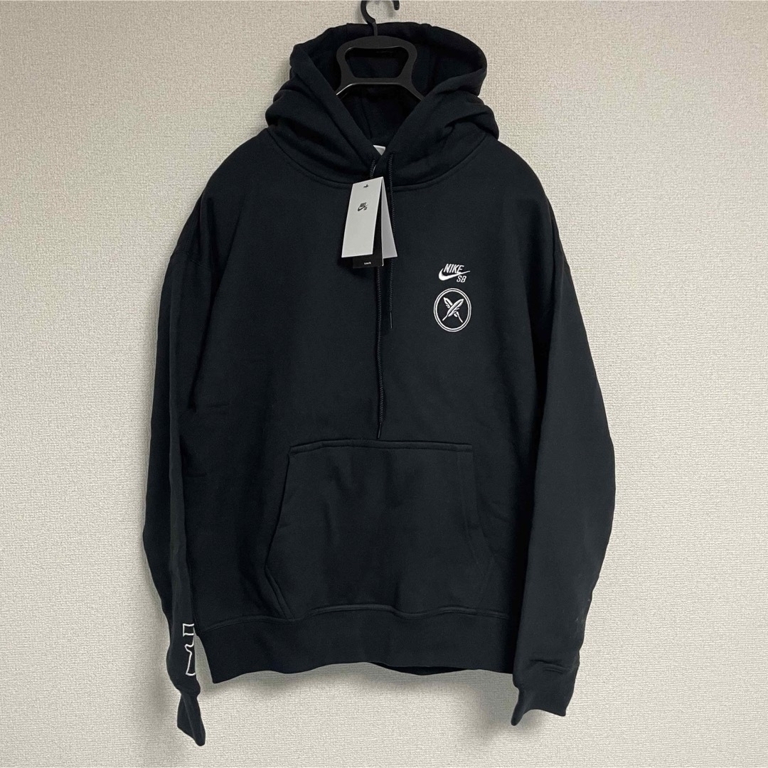 Yuto Horigome Pullover Parka 堀米 雄斗 パーカー Yuto Horigome Pullover Parka 堀米 雄斗 パーカー