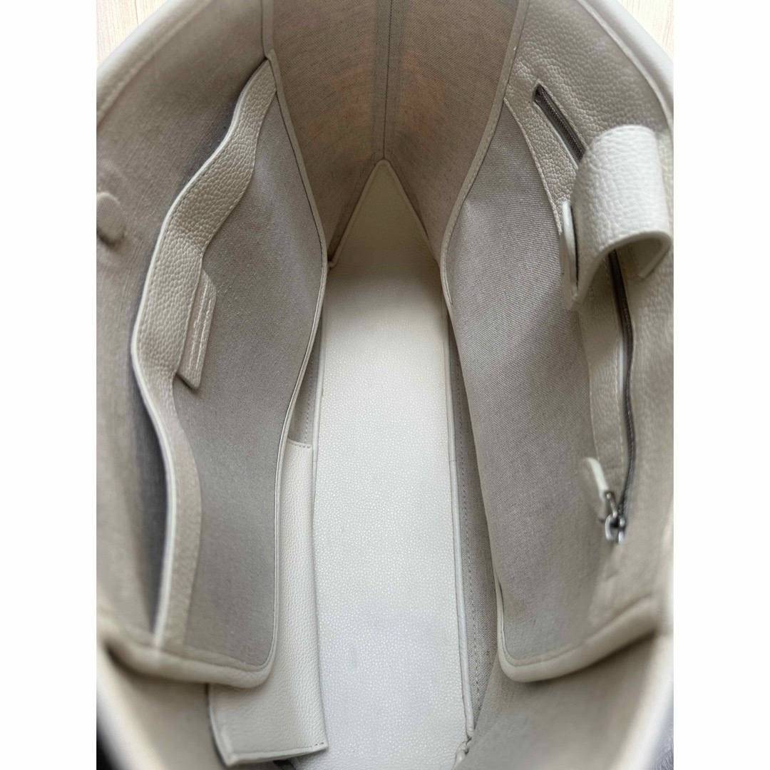 BERLUTI - 日本限定品 ベルルッティ トゥジュール ミニ BERLUTI - 日本限定品 ベルルッティ トゥジュール ミニ