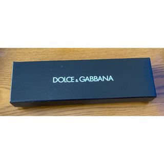 DOLCE&GABBANA(Tシャツ(長袖/七分))のフリマアイテム一覧 DOLCE&GABBANA(Tシャツ(長袖/七分))のフリマアイテム一覧