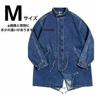 早い者勝ち❗️[§ＮＮ∞ＮＯＲＭＥＮ] NORMEN(ノーマン) 米軍 M-65 