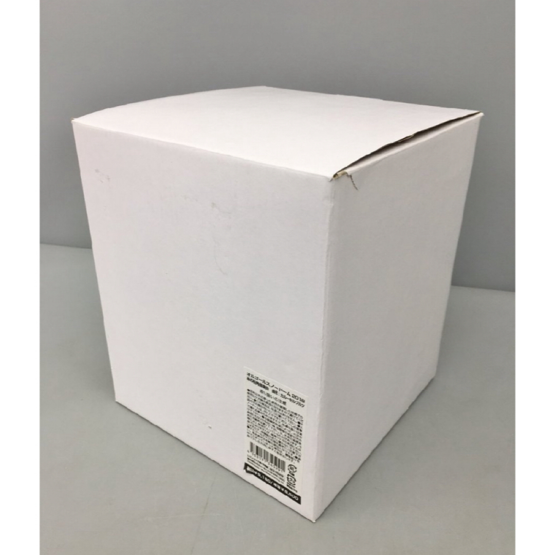 希少品・未使用・わちふぃーるど・ダヤン・オルゴールスノー 希少品・未使用・わちふぃーるど・ダヤン・オルゴールスノー
