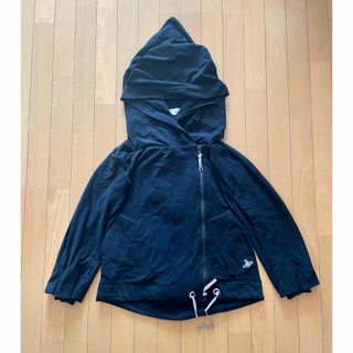 Vivienne Westwood(パーカー)のフリマアイテム一覧 Vivienne Westwood(パーカー)のフリマアイテム一覧