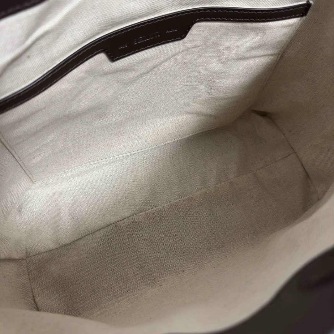 BERLUTI - 新品 定価46.2万円 ベルルッティ 限定トゥジュールXS BERLUTI - 新品 定価46.2万円 ベルルッティ 限定トゥジュールXS