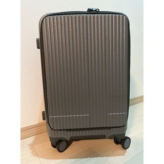 innovator(スーツケース/キャリーバッグ)のフリマアイテム一覧 innovator(スーツケース/キャリーバッグ)のフリマアイテム一覧