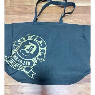 d.i.a(ショップ袋)のフリマアイテム一覧 d.i.a(ショップ袋)のフリマアイテム一覧