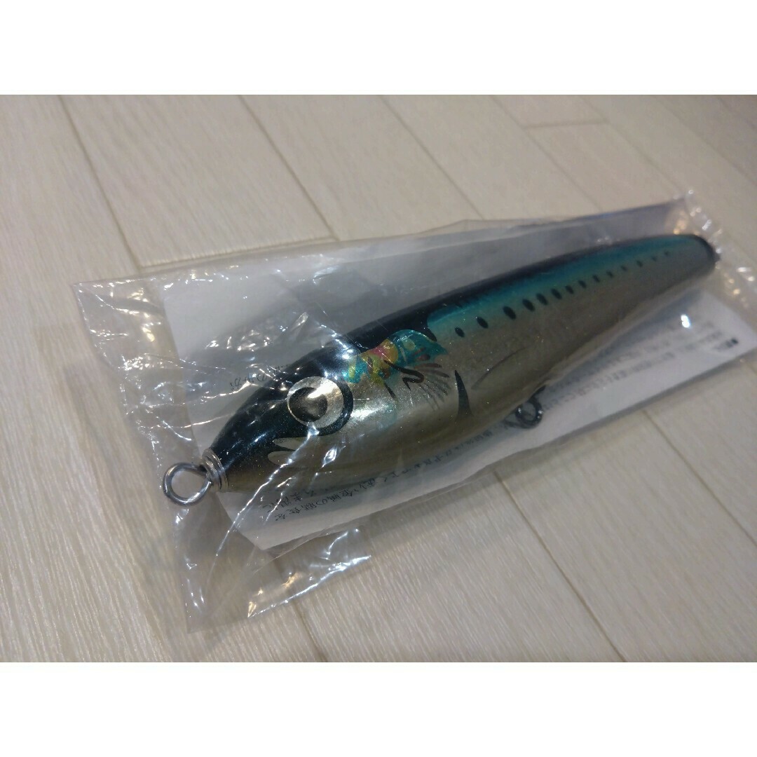 カーペンター Carpenter ガンマ105-L γ105-L γ105 カーペンター Carpenter ガンマ105-L γ105-L γ105