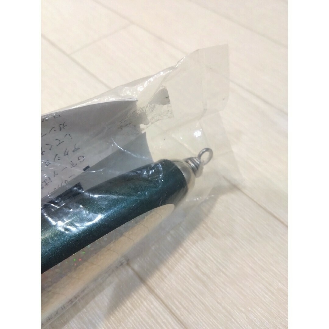 カーペンター Carpenter ガンマ140 γ140 Gt-γ Diabro ルアー用品 カーペンター Carpenter ガンマ140 γ140 Gt-γ Diabro ルアー用品