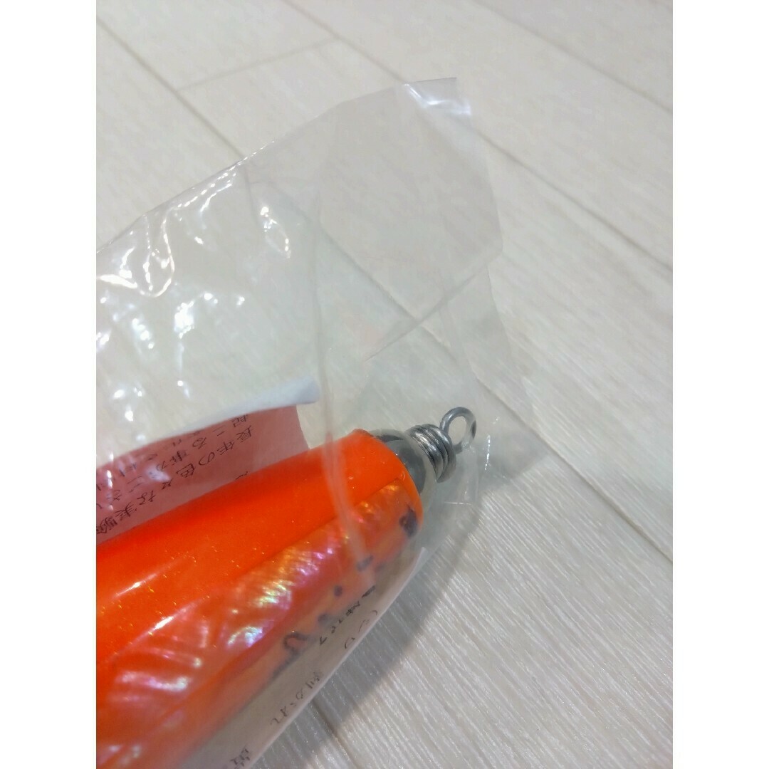 カーペンター Carpenter ガンマ140 γ140 Gt-γ アバロン カーペンター Carpenter ガンマ140 γ140 Gt-γ アバロン