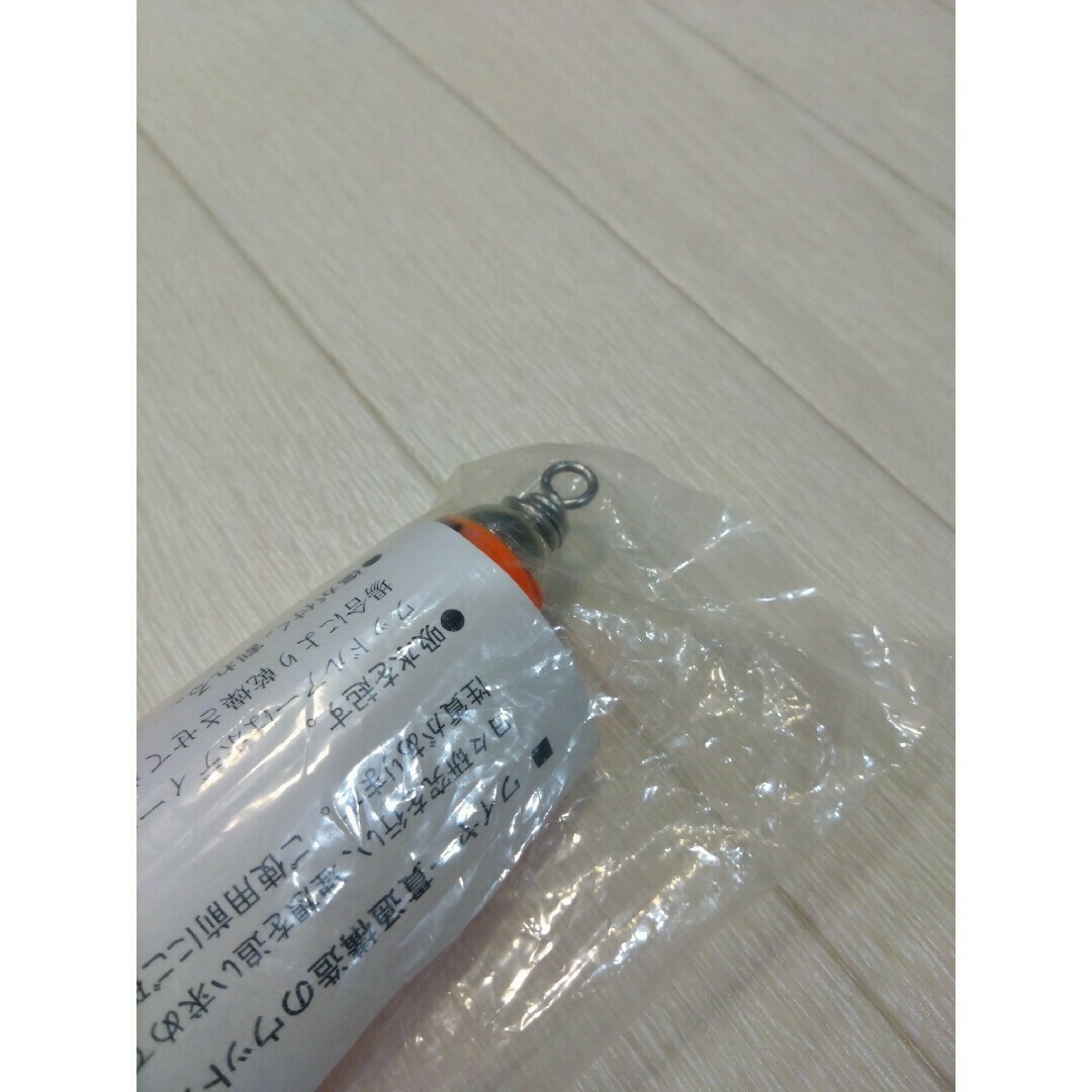 カーペンター Carpenter ガンマ140 γ140 Gt-γ アバロン フィッシング カーペンター Carpenter ガンマ140 γ140 Gt-γ アバロン フィッシング