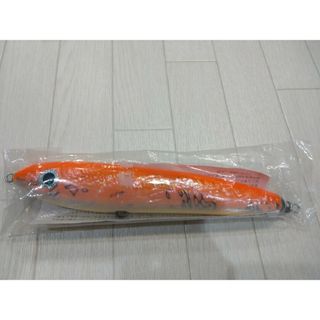 カーペンター Carpenter ガンマ140 γ140 Gt-γ  アバロン(ルアー用品)