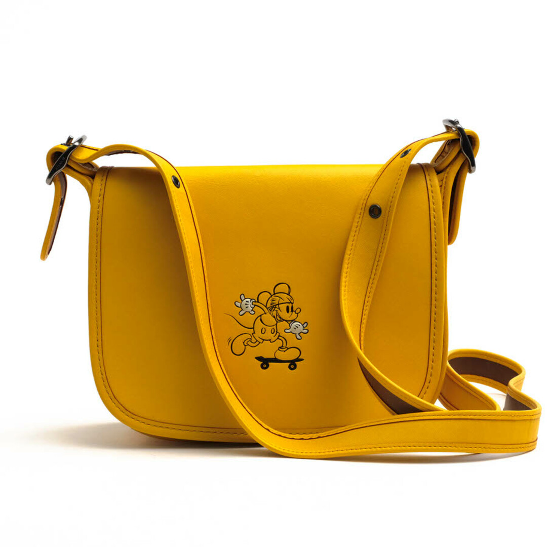 コーチ/COACH バッグ ショルダーバッグ 鞄 レディース 女性 コーチ/COACH バッグ ショルダーバッグ 鞄 レディース 女性