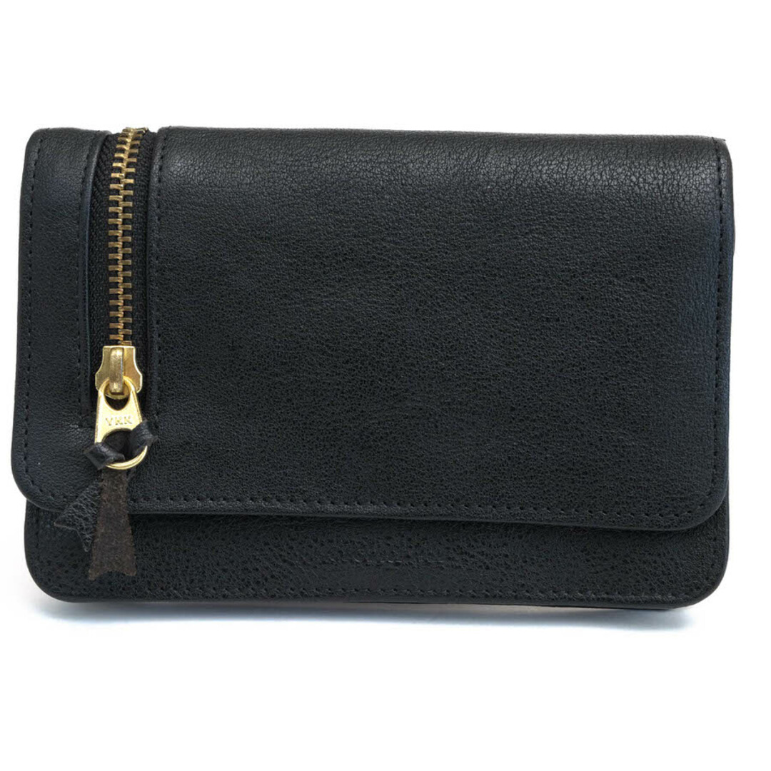 PORTER - ポーター 吉田カバン/PORTER 財布 ウォレット メンズ PORTER - ポーター 吉田カバン/PORTER 財布 ウォレット メンズ